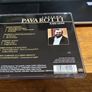 Luciano Pavarotti - Rare Gems Image 3