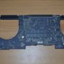 Apple MacBook Pro A1398 Motherboard Image 2