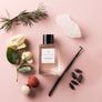 Rose Magnetic by Essential Parfums Image 3