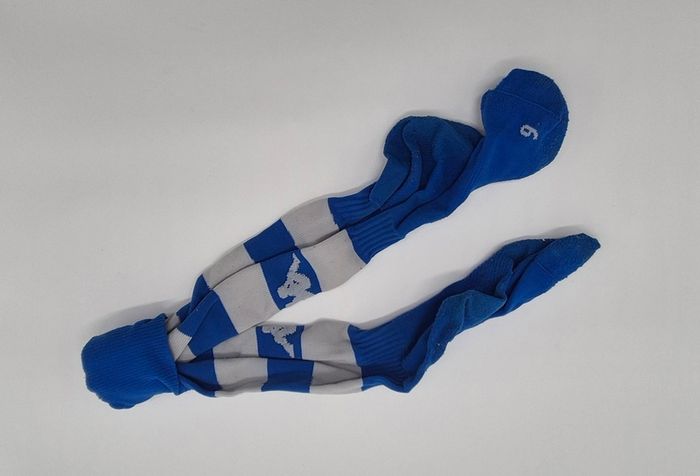 Athy Rugby club players kit for a child