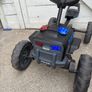 Berg Go-Kart Image 2