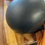 Harley Davidson Motorcycle Helmet Image 2