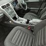 2017 mondeo Image 3
