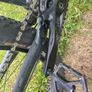 mountain bike Image 9