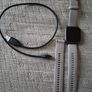 GARMIN - Venu Sq 2 - Shadow Grey & Slate Image 6