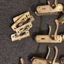 door handles Image 3