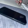 IPhone 13 mini Image 5