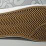 Nike SB Blaizermid boots Image 8