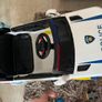 Electric car Image 5