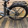 ADO Air 28 electric bike Image 6