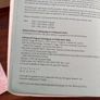 Social Psychology 8th Edition Image 2