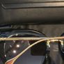 Brand New Isabel Marant Women's Sunglasses - One Size Image 5