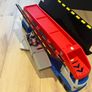 Paw patrol dual vehicle launcher Image 4