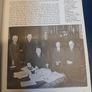 The Newspaper Book - Hugh Oram Image 8