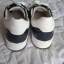 Gabor Trainers Image 5
