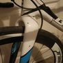 Giant TCX Advanced Pro 1 Cyclocross Bike Image 3