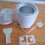 Ice cream maker Image 3