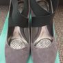 Clarks shoes Image 5