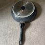 Frying pan Image 2