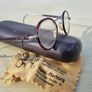 Authentic pre-war German prescription glasses Image 5