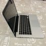 Macbook Pro Mid 2012 Image 3