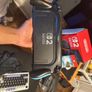 Nintendo switch 2 mint Image 3
