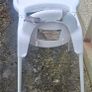 Baby High chair Image 2
