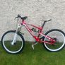 lapierre zesty 214 Image 6