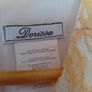 girls dorissa dress Image 2
