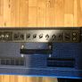 Vox Ac15 Amp Image 3