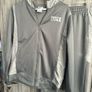 Nike Tracksuit - Boys XL Image 9