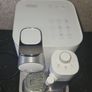 Nespresso Lattissima One / DeLonghi Capsule Coffee Machine Storage Clearance Image 5