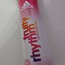 Adidas Deodarant New 150ml Image 2