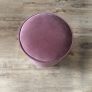 Pouffe Image 2