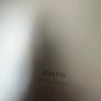Apple iPad Pro 12.9 6th Gen M2 256GB Image 7