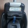 Car seat Image 7