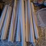 Roller blinds Image 3