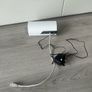 wireless Image 4