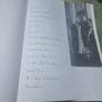Bon Jovi: These Days (Piano Vocal Guitar) by Bon Jovi .Paperback Book Image 2