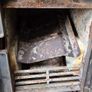 Insert Stove Image 5