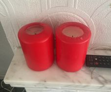 candles