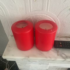 candles