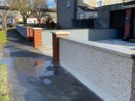 Plasterer Image 6