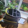 Golf Bag Image 6