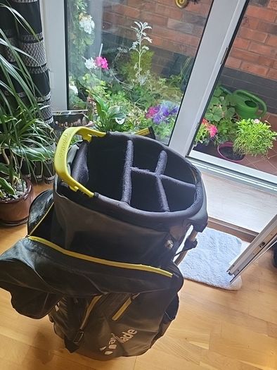Golf Bag