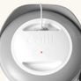 Catit PIXI Smart - Vacuum Food Container Image 2