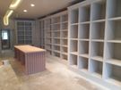 Ciaran Mc Clean Painting & Decorating Image 10