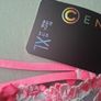 Censored thong Image 2