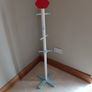 Children's coat hanger Image 2