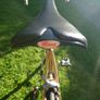 Raleigh Dyna Tech Image 10